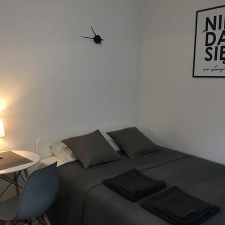 Studio Fibra Gusto Рибник Екстериор снимка